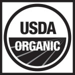 USDA-Organic