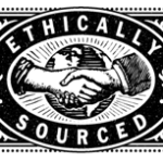 ethically-sourced