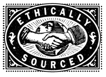 ethically-sourced